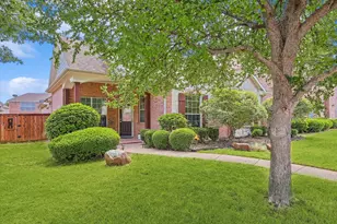 2251 Fawn Mist Dr, Frisco, TX 75036 - Photo 3