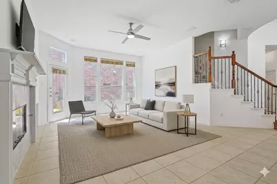 2251 Fawn Mist Drive, Frisco, TX 75036 - Photo 7