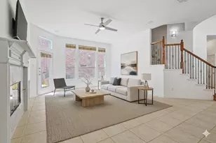 2251 Fawn Mist Dr, Frisco, TX 75036 - Photo 7