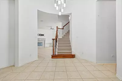 2251 Fawn Mist Drive, Frisco, TX 75036 - Photo 9