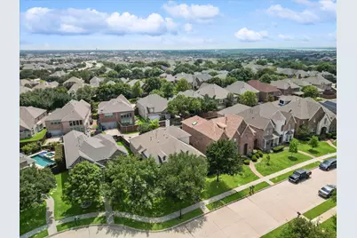 2251 Fawn Mist Drive, Frisco, TX 75036 - Photo 33