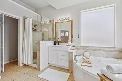 2251 Fawn Mist Drive, Frisco, TX 75036 - Photo 21