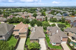 2251 Fawn Mist Dr, Frisco, TX 75036 - Photo 35