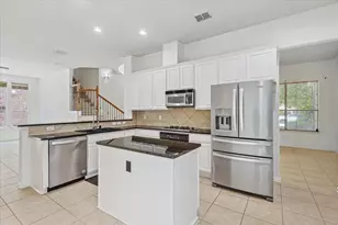 2251 Fawn Mist Dr, Frisco, TX 75036 - Photo 13