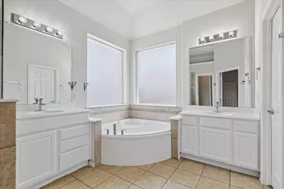 2251 Fawn Mist Drive, Frisco, TX 75036 - Photo 21