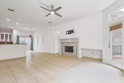 2251 Fawn Mist Drive, Frisco, TX 75036 - Photo 13