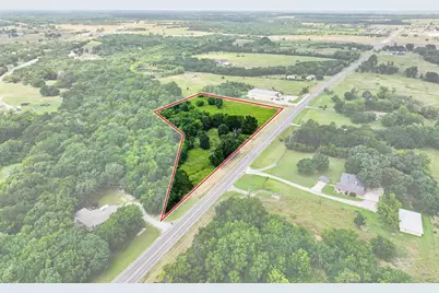 Tbd Ole Ambrose Road, Bells, TX 75414 - Photo 17
