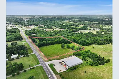 Tbd Ole Ambrose Road, Bells, TX 75414 - Photo 19