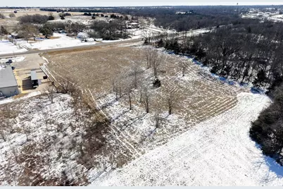 Tbd Ole Ambrose Road, Bells, TX 75414 - Photo 3