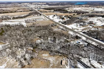 Tbd Ole Ambrose Road, Bells, TX 75414 - Photo 11