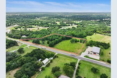Tbd Ole Ambrose Road, Bells, TX 75414 - Photo 11