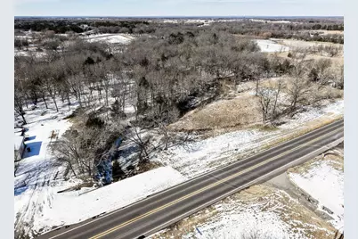 Tbd Ole Ambrose Road, Bells, TX 75414 - Photo 5