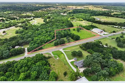 Tbd Ole Ambrose Road, Bells, TX 75414 - Photo 13