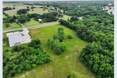 Tbd Ole Ambrose Road, Bells, TX 75414 - Photo 5