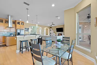 100 Wapiti Drive, Azle, TX 76020 - Photo 7