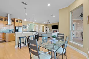 100 Wapiti Dr, Azle, TX 76020 - Photo 7