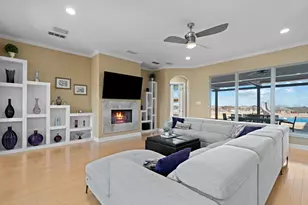 100 Wapiti Dr, Azle, TX 76020 - Photo 3