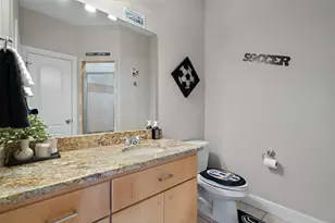 100 Wapiti Dr, Azle, TX 76020 - Photo 29