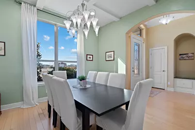 100 Wapiti Drive, Azle, TX 76020 - Photo 13