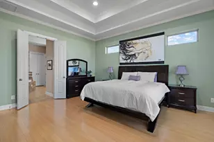 100 Wapiti Dr, Azle, TX 76020 - Photo 19