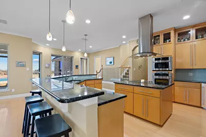 100 Wapiti Drive, Azle, TX 76020 - Photo 15