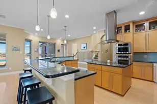 100 Wapiti Dr, Azle, TX 76020 - Photo 15