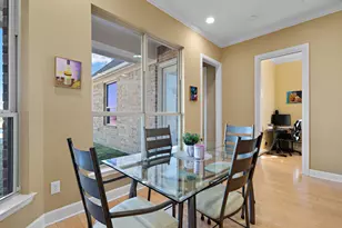 100 Wapiti Dr, Azle, TX 76020 - Photo 9