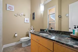 100 Wapiti Dr, Azle, TX 76020 - Photo 25