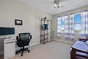 100 Wapiti Dr, Azle, TX 76020 - Photo 33