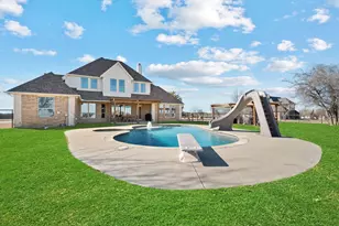 100 Wapiti Dr, Azle, TX 76020 - Photo 39