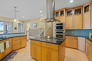 100 Wapiti Dr, Azle, TX 76020 - Photo 11