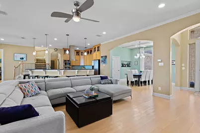 100 Wapiti Drive, Azle, TX 76020 - Photo 5