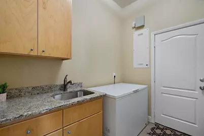 100 Wapiti Drive, Azle, TX 76020 - Photo 35