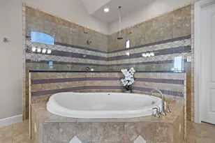 100 Wapiti Dr, Azle, TX 76020 - Photo 23