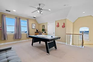 100 Wapiti Dr, Azle, TX 76020 - Photo 27