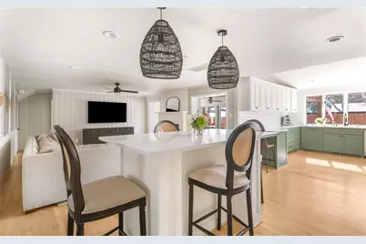 3930 Cedarbrush Drive, Dallas, TX 75229 - Photo 5