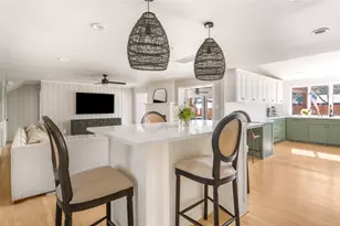 3930 Cedarbrush Dr, Dallas, TX 75229 - Photo 5