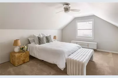 3930 Cedarbrush Drive, Dallas, TX 75229 - Photo 21