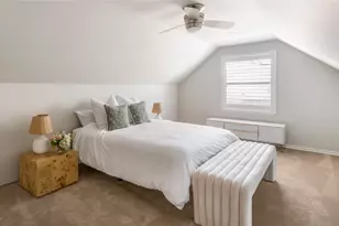 3930 Cedarbrush Dr, Dallas, TX 75229 - Photo 21