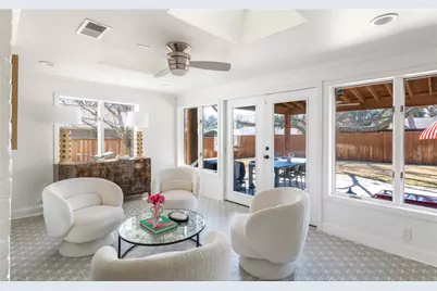 3930 Cedarbrush Drive, Dallas, TX 75229 - Photo 17