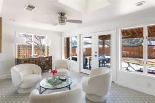 3930 Cedarbrush Dr, Dallas, TX 75229 - Photo 17