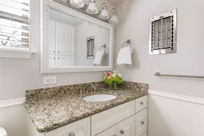 3930 Cedarbrush Drive, Dallas, TX 75229 - Photo 25