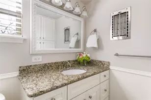 3930 Cedarbrush Dr, Dallas, TX 75229 - Photo 25