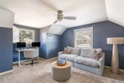 3930 Cedarbrush Drive, Dallas, TX 75229 - Photo 23