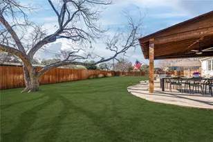 3930 Cedarbrush Dr, Dallas, TX 75229 - Photo 27