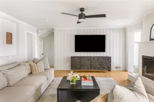 3930 Cedarbrush Dr, Dallas, TX 75229 - Photo 3