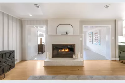 3930 Cedarbrush Drive, Dallas, TX 75229 - Photo 13