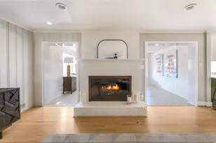 3930 Cedarbrush Dr, Dallas, TX 75229 - Photo 13