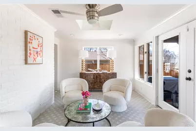 3930 Cedarbrush Drive, Dallas, TX 75229 - Photo 15