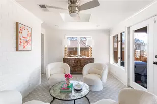 3930 Cedarbrush Dr, Dallas, TX 75229 - Photo 15